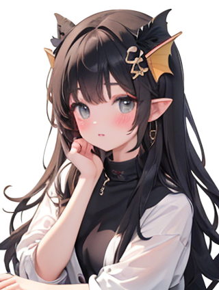 医疗进展与信息传播速度：加速医疗创新的双轮驱动